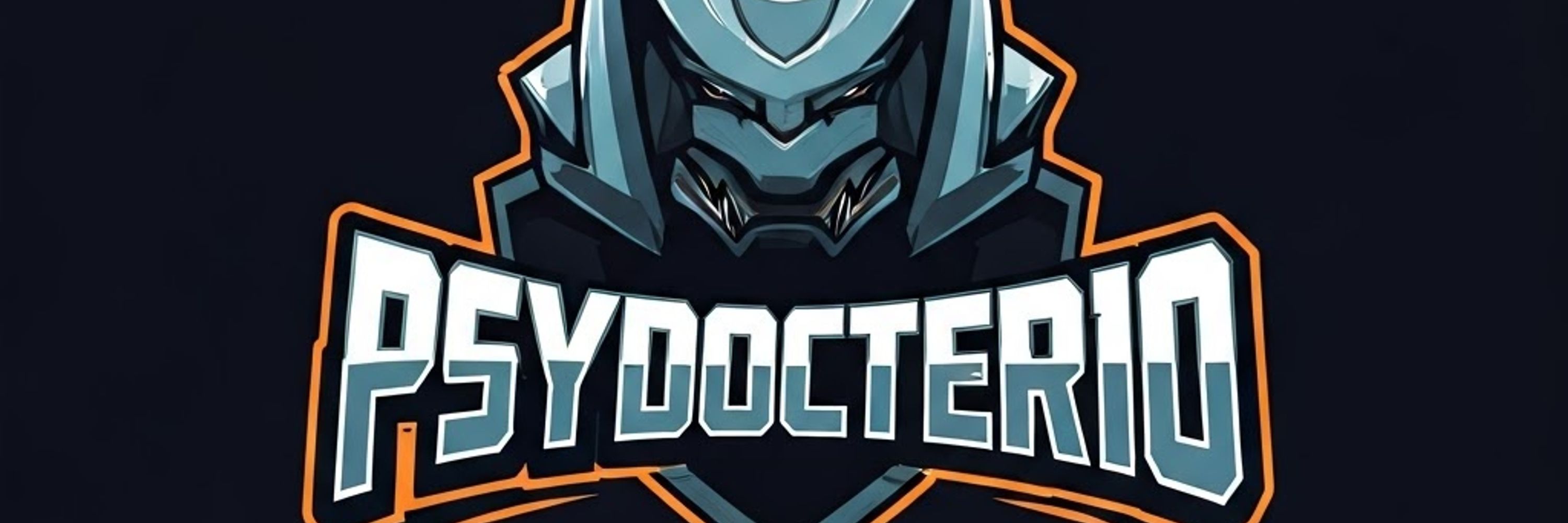 Psydocterio