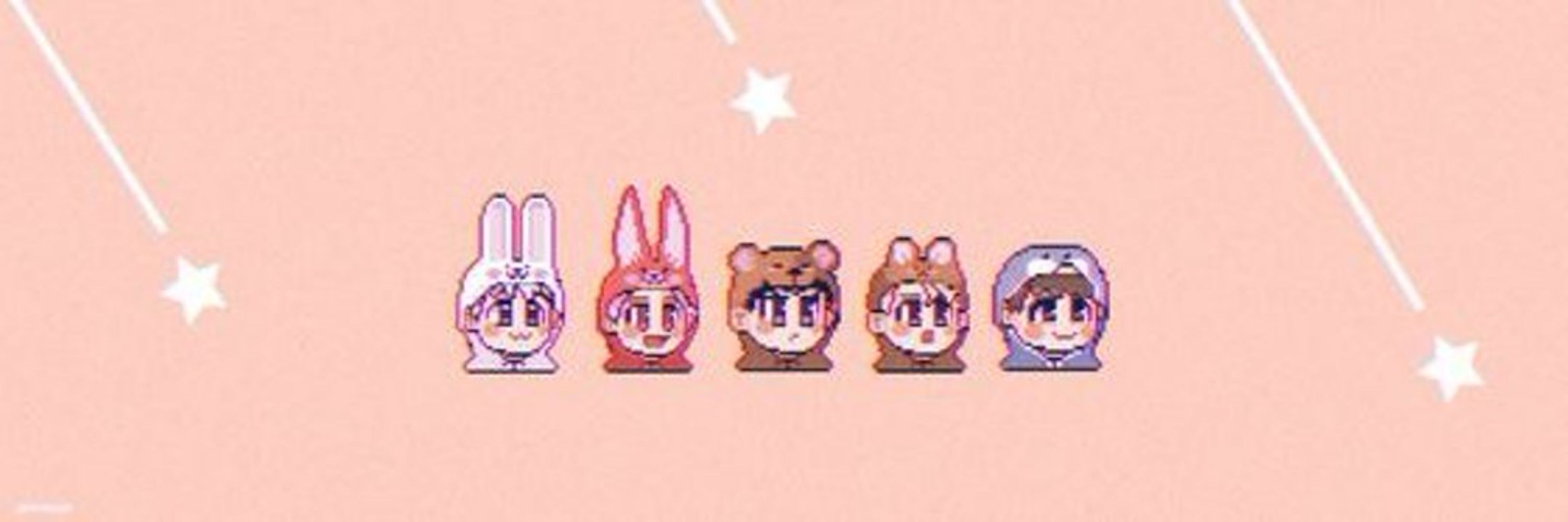 Nicole ✜⟭⟬ TPST EN-