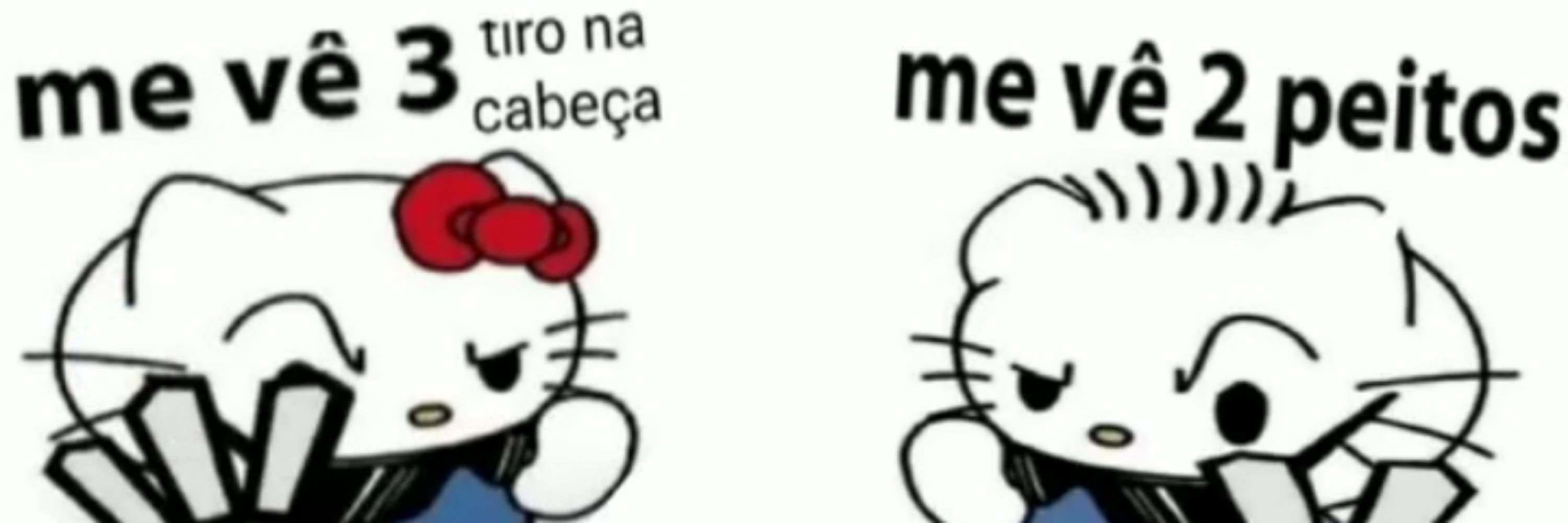 Alguém Aleatório no Bluesky