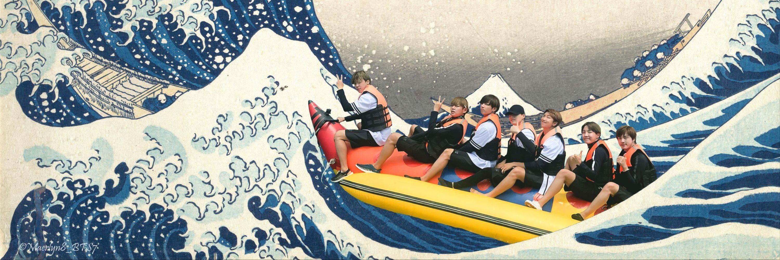 Maerlyn8_BTS7