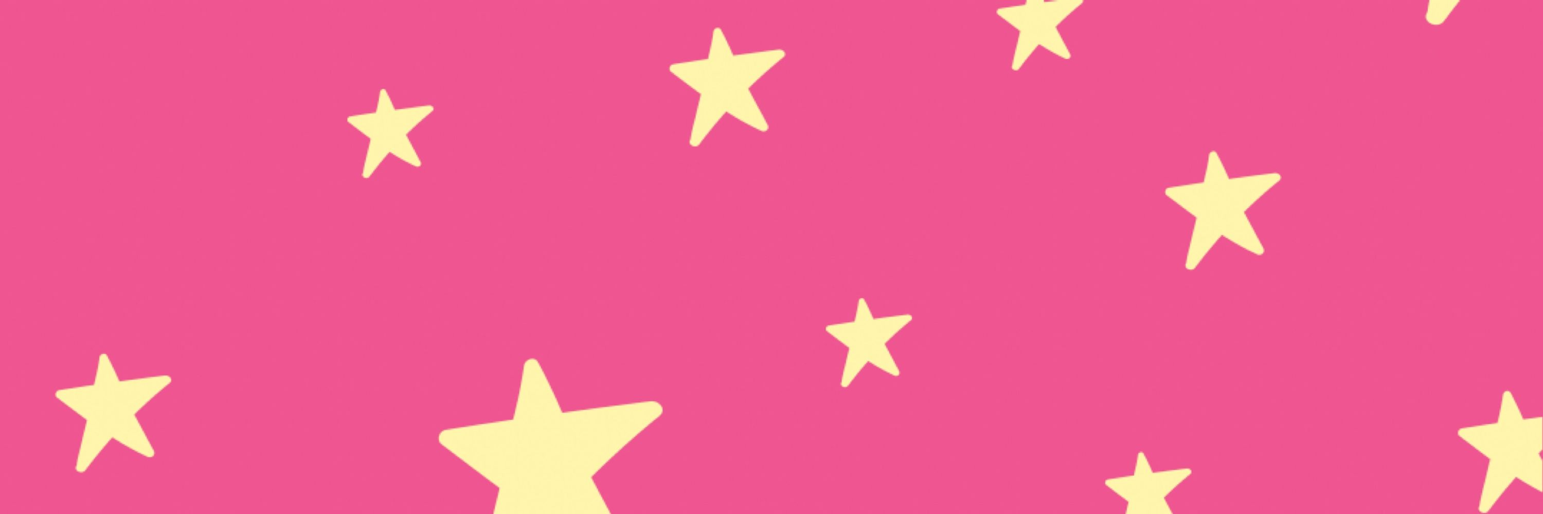 R♡ ⋆｡˚