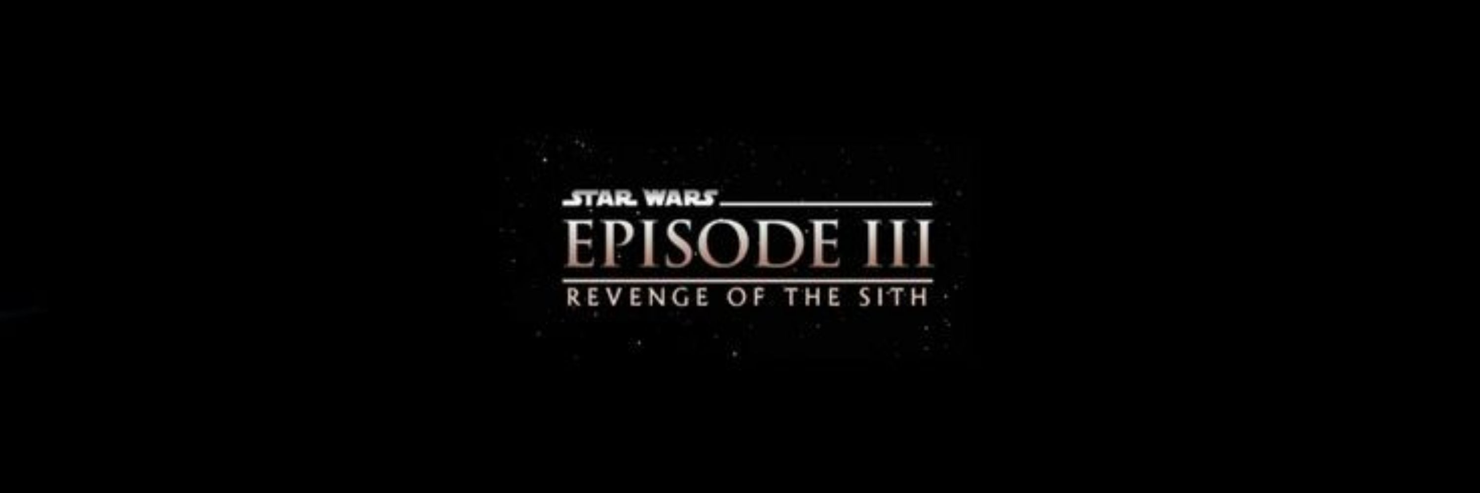 R7poggers coitadinho da Silva Skywalker 