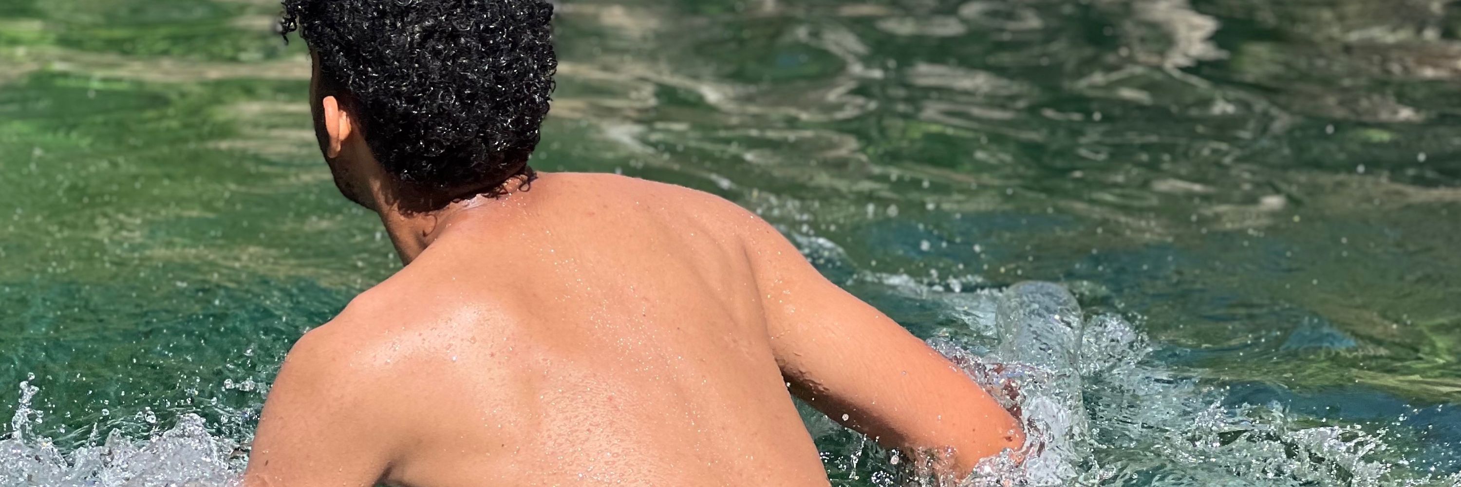 Adriano 
