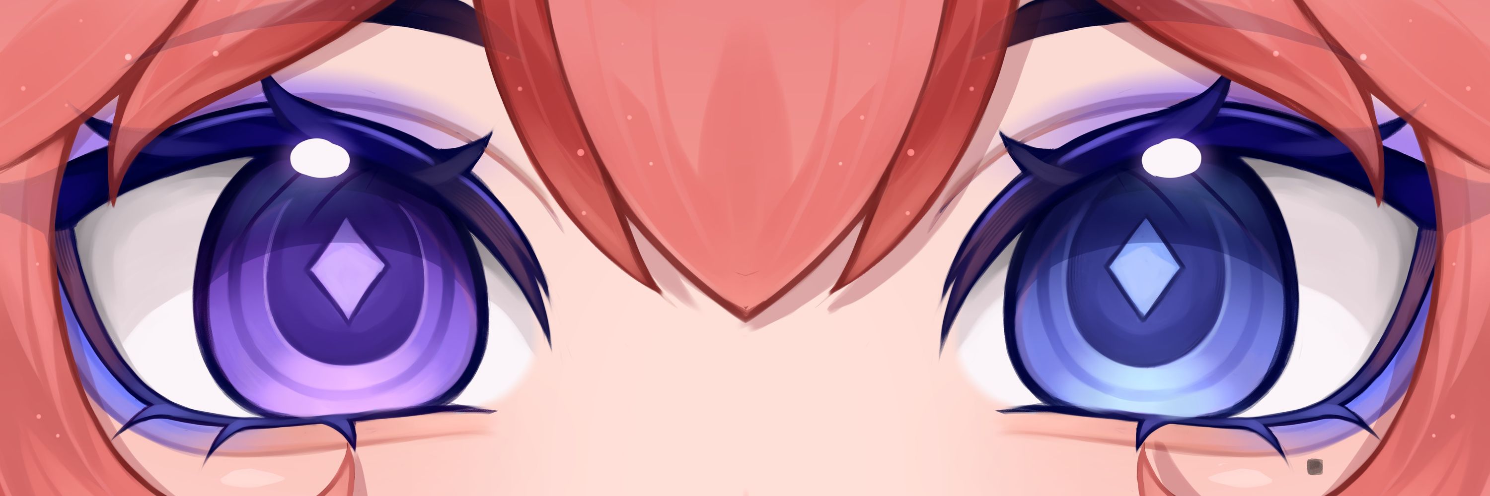 CherryKyu 