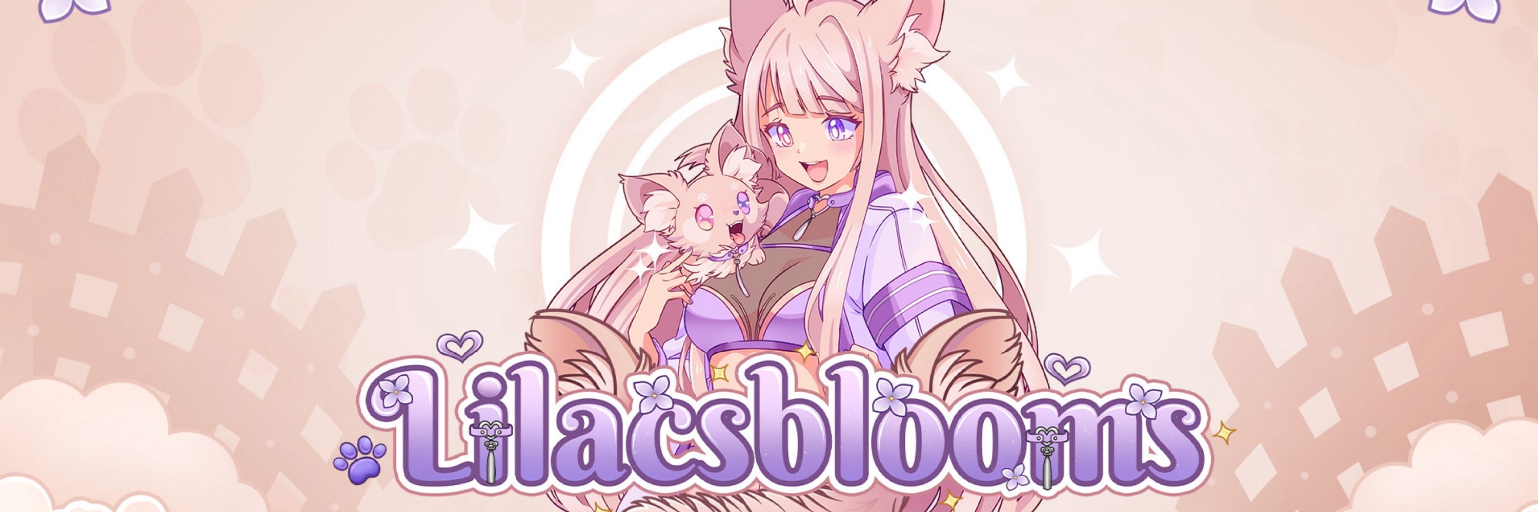 Lilac