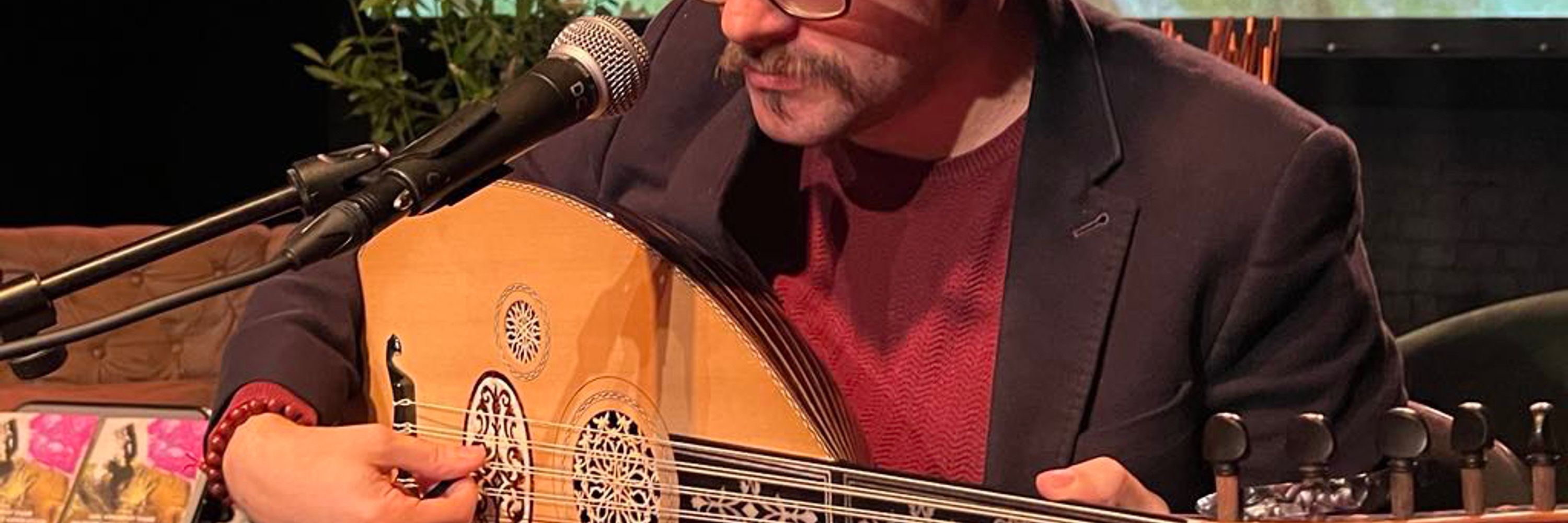 Wim De Winter