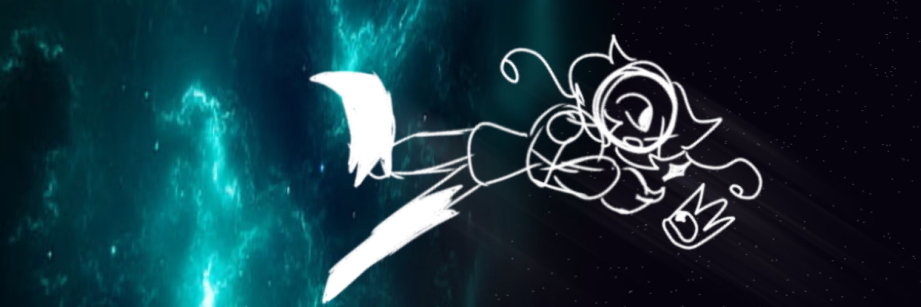 ZeroBelow