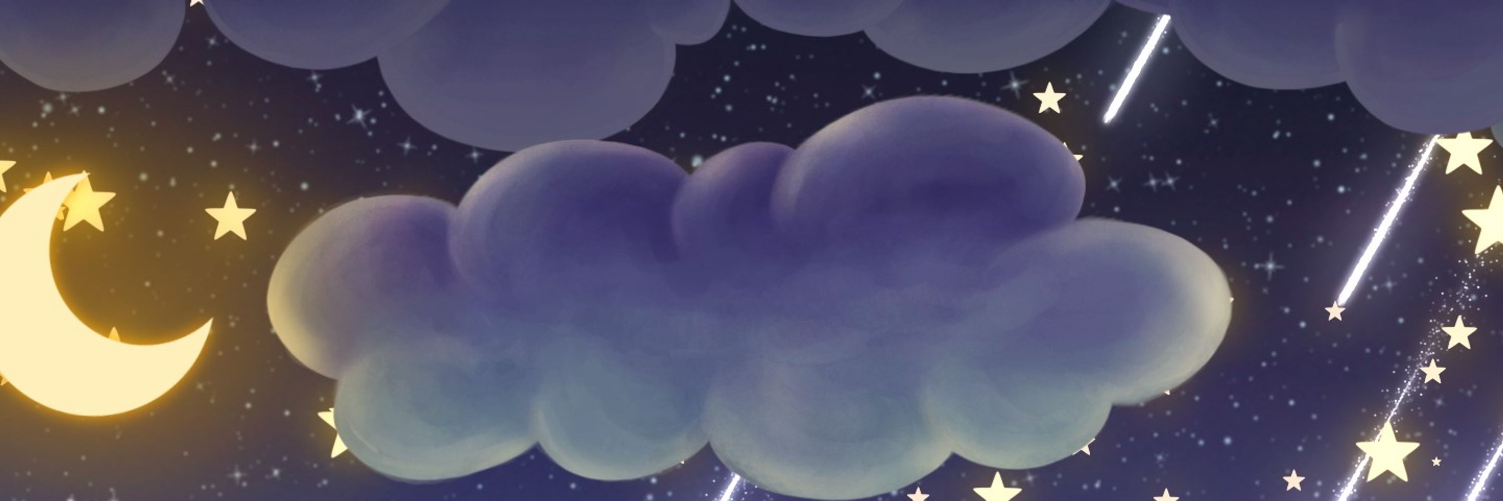 SkylarTrys | Variety Streamer | Chaotic Collective Team Member 