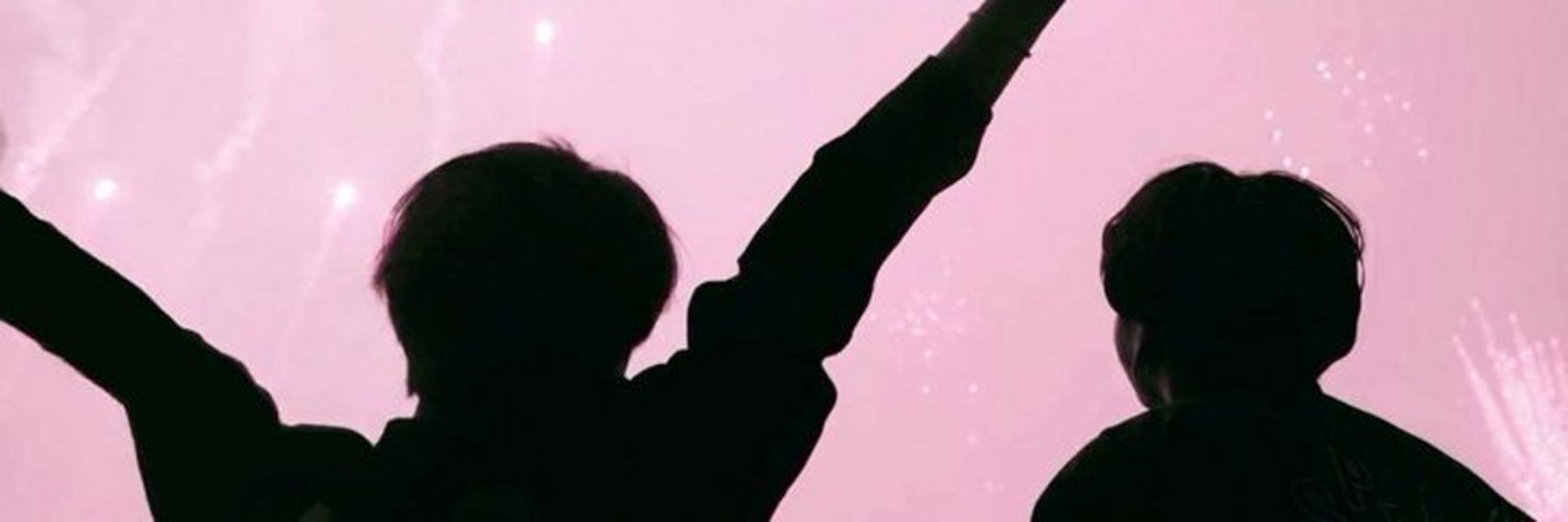 ˢᵗʳᵃʷᵇᵉʳʳʸ⁷