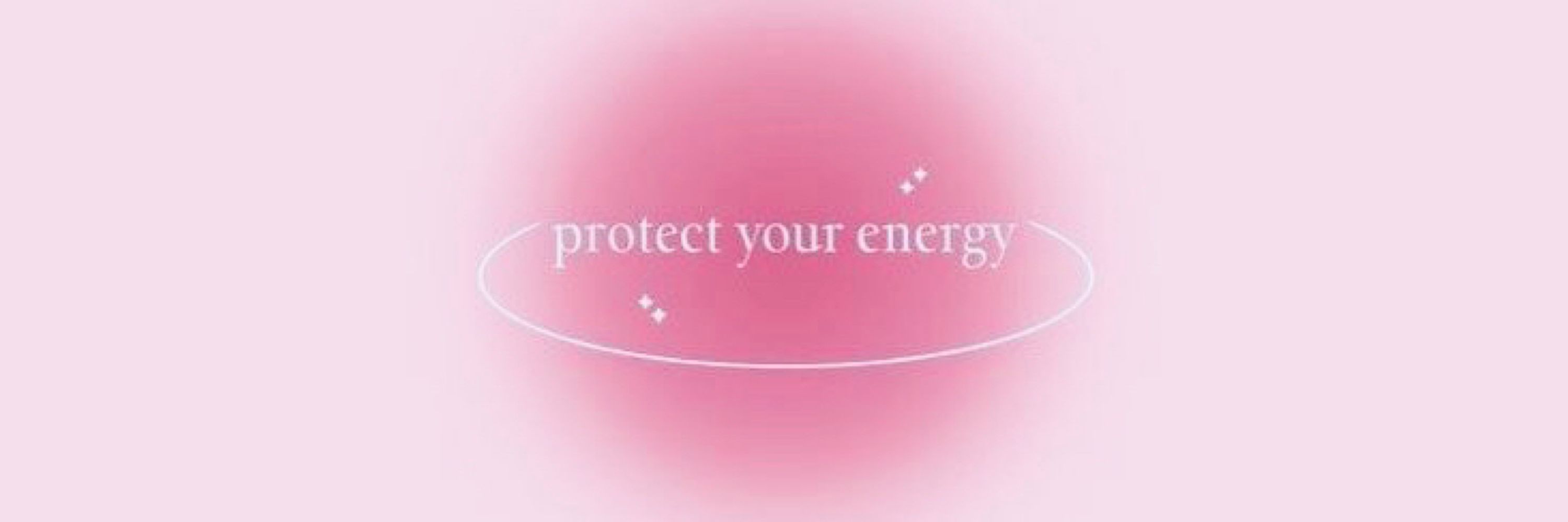 🫧🌸