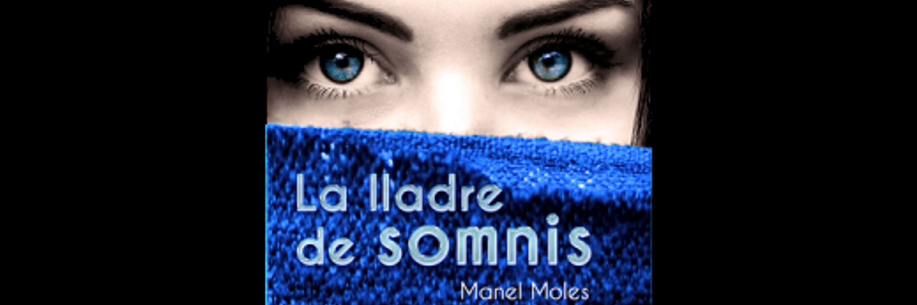 Manel Moles