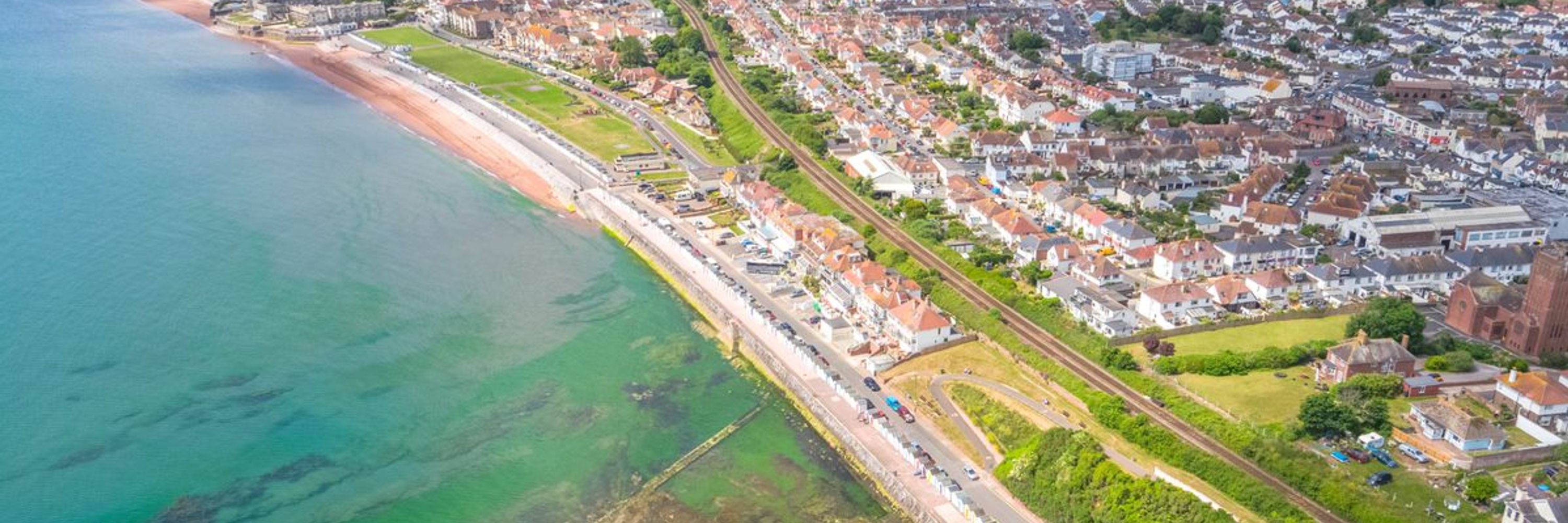 Torbay Weekly