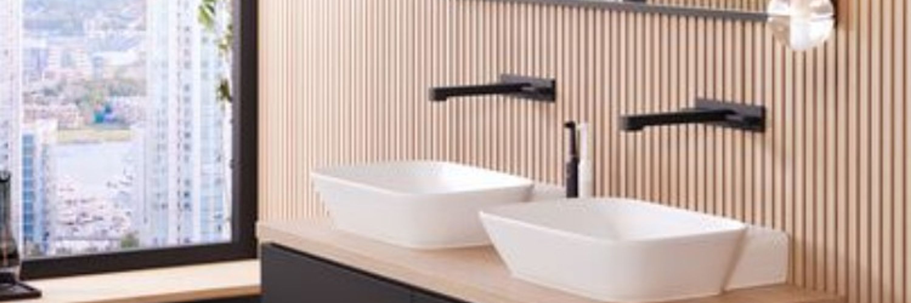 Geberit Group