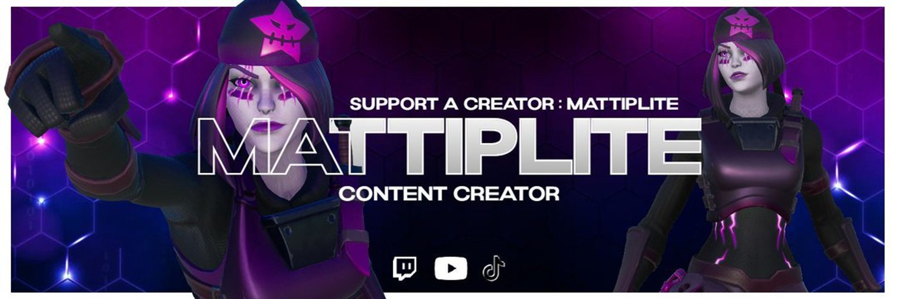 Mattiplite
