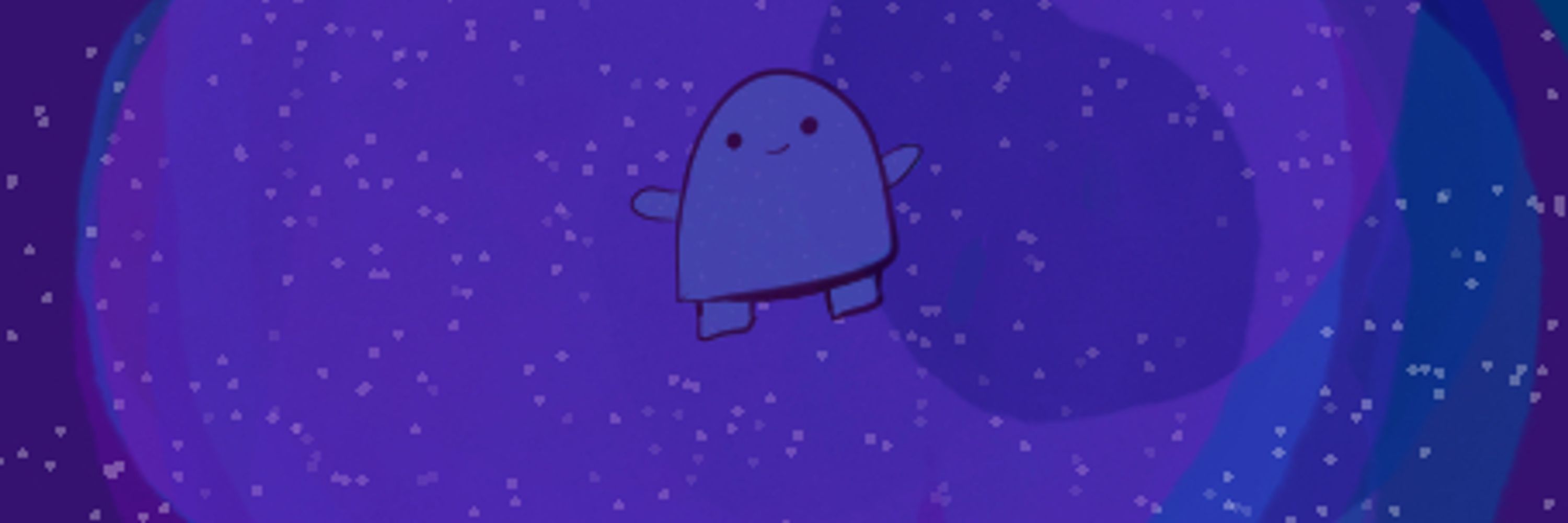 Rigbum