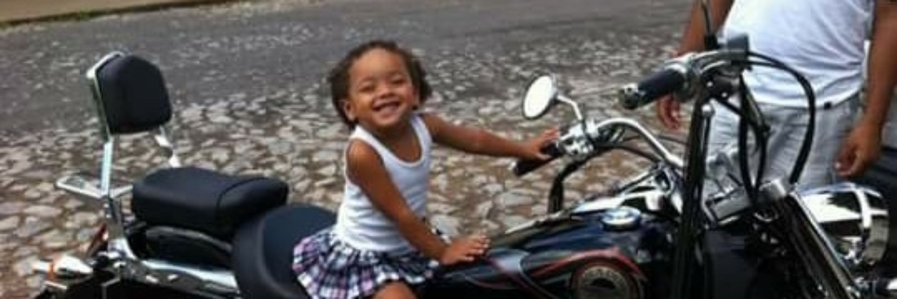 cardoso 
