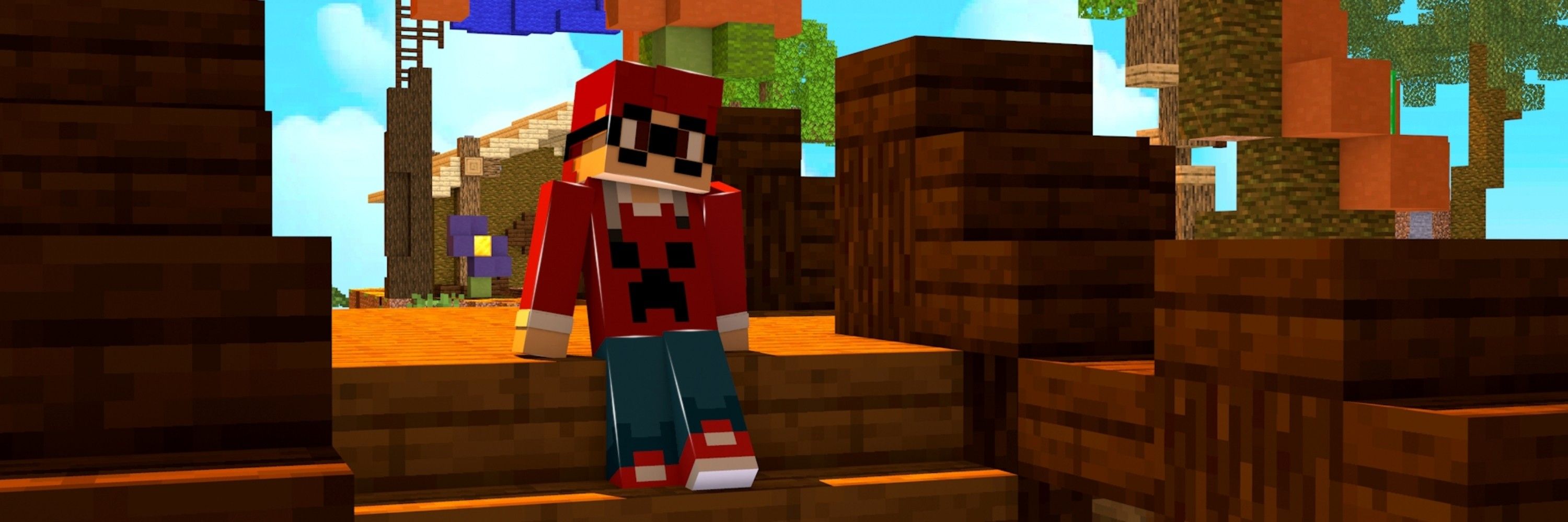 Caiogam3s 3D