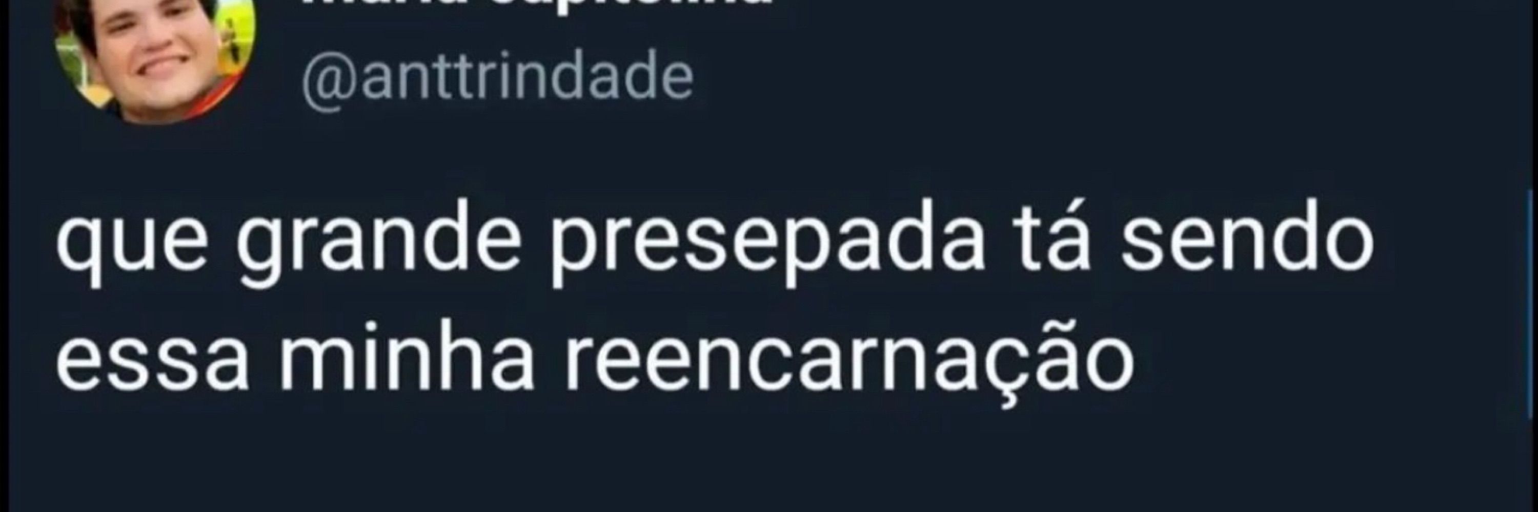 Jejê