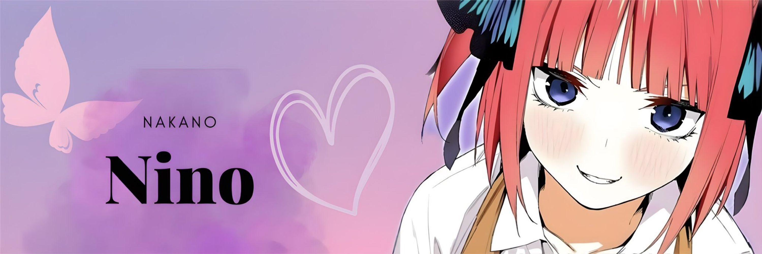 Hayato_punipuni