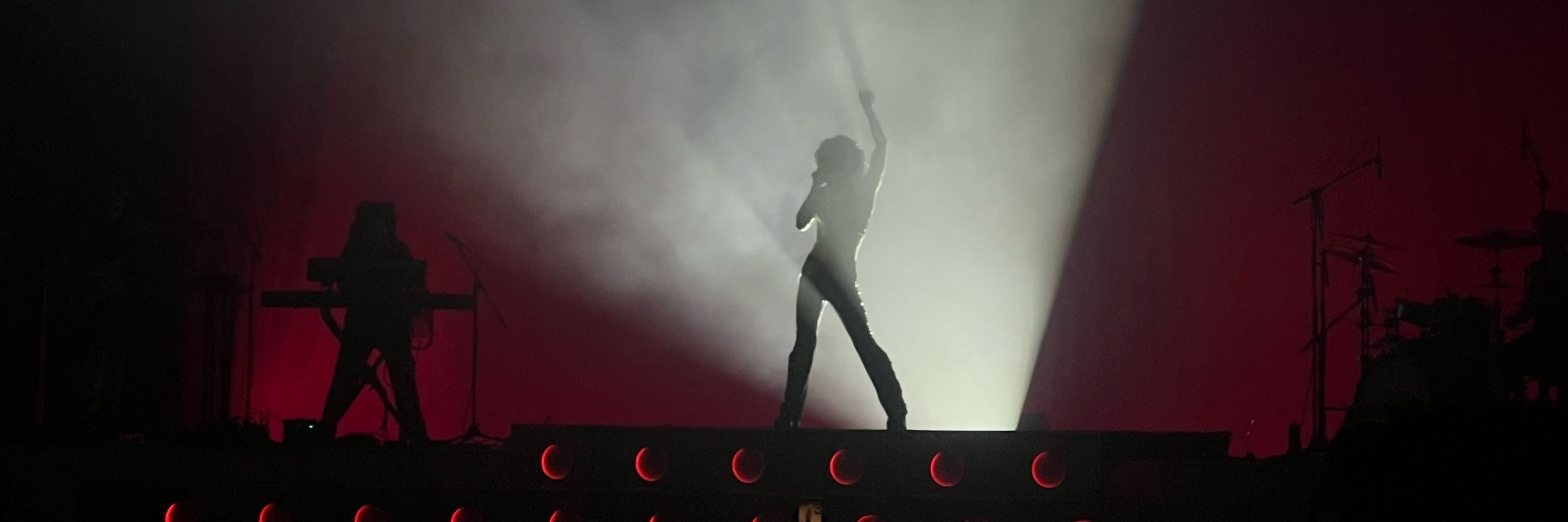 jen