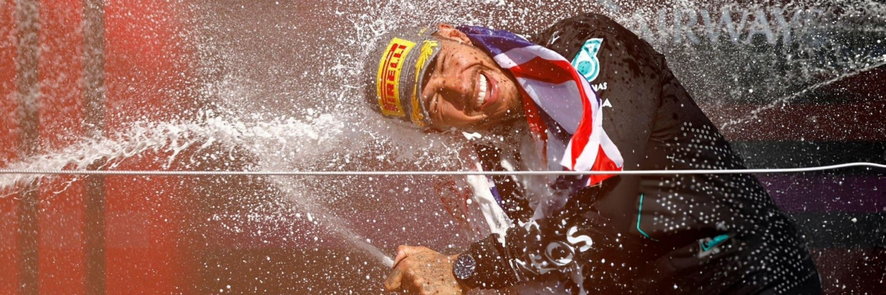 blonde-nutter.teamlh.social header image