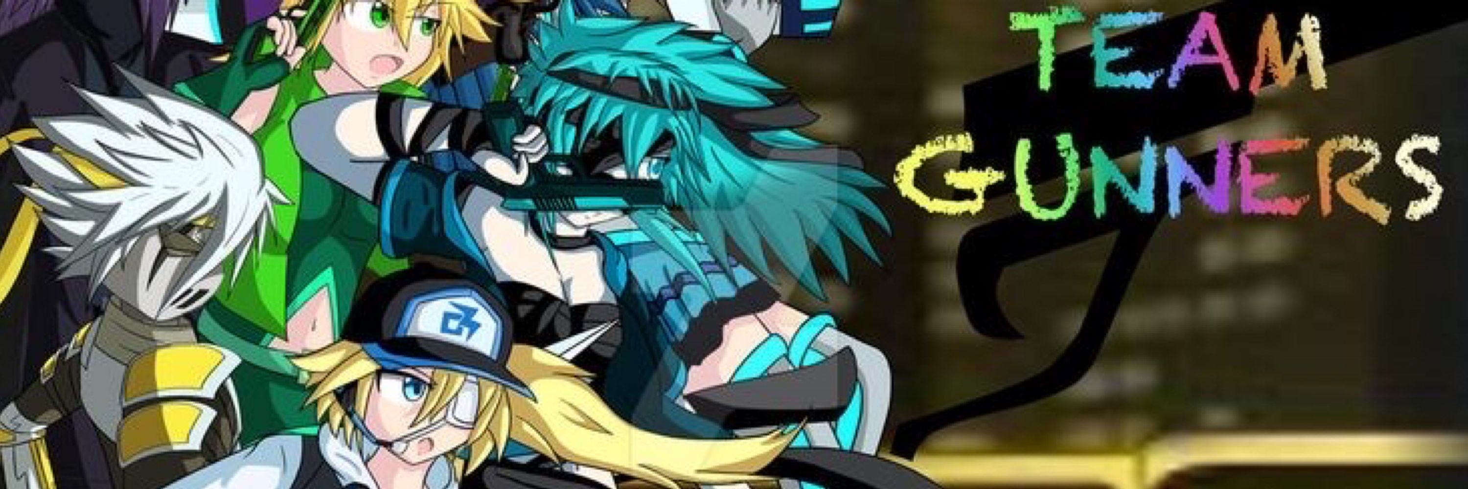 DJ Phantom X Cykopath