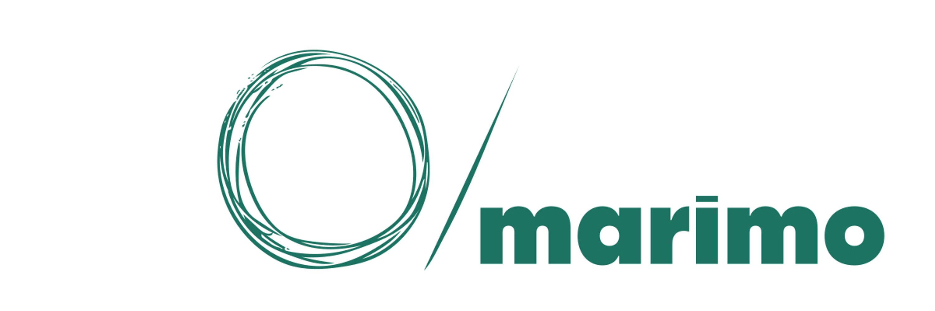marimo