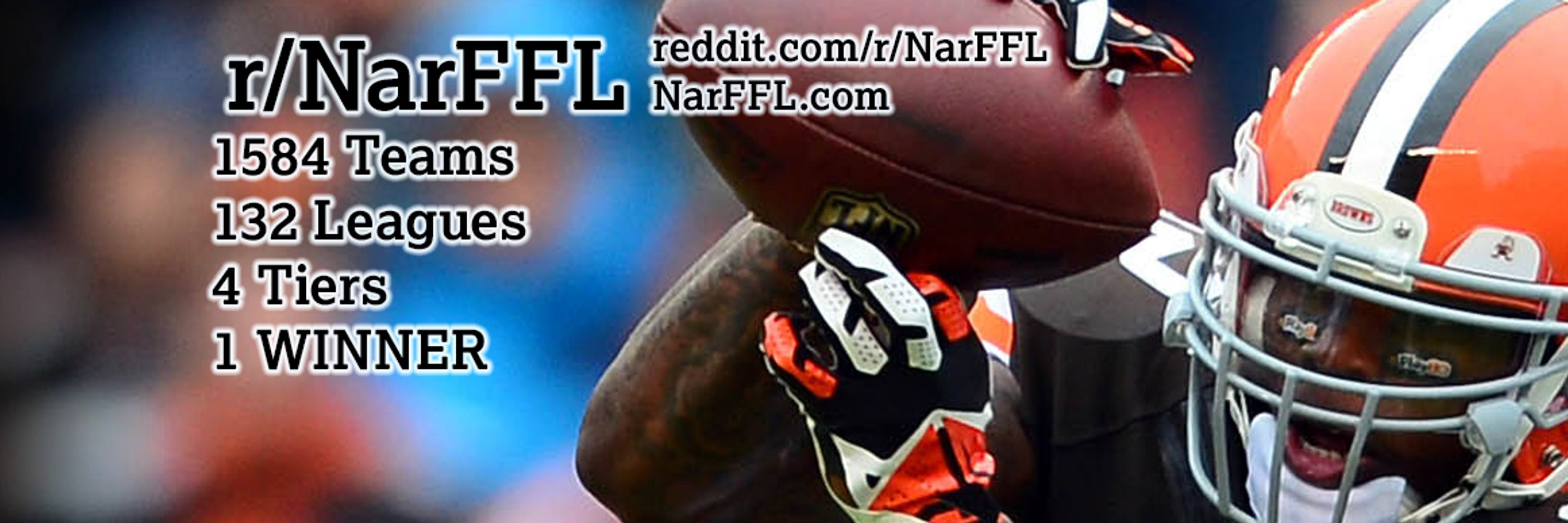 NarFFL