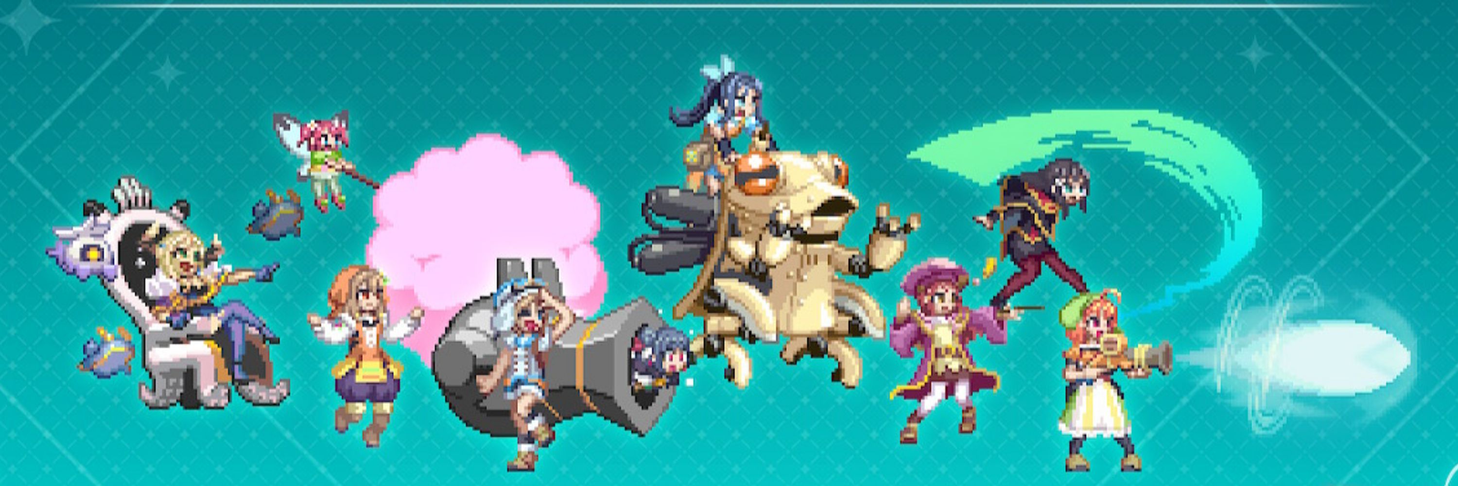 神奈