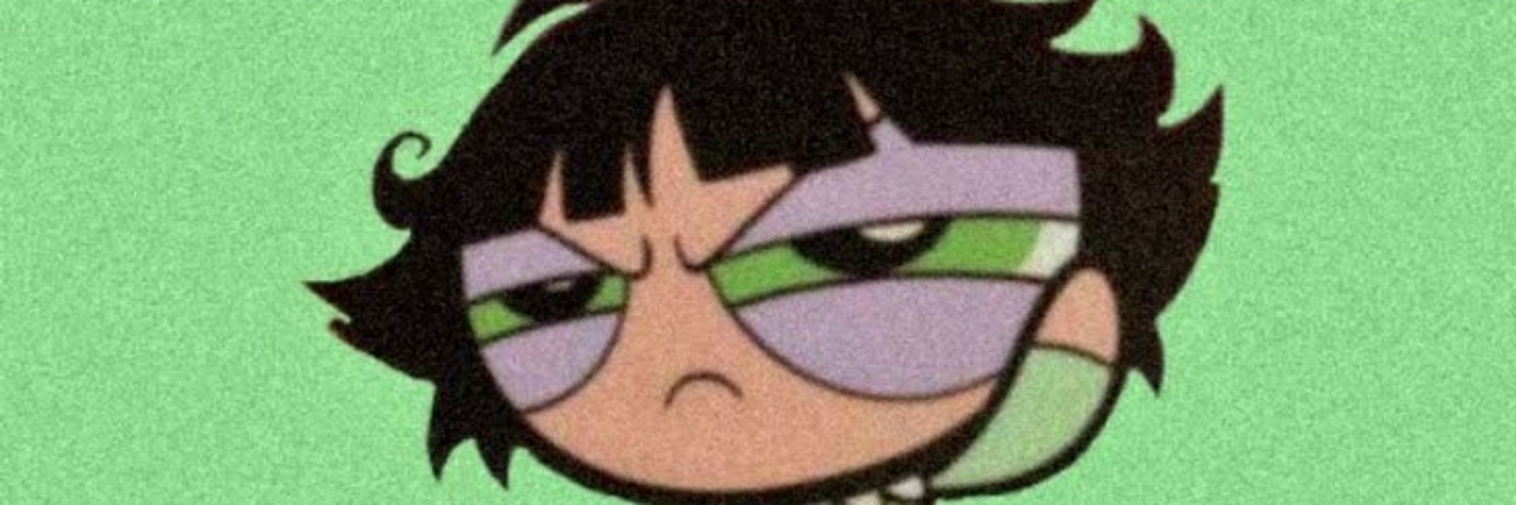 raí