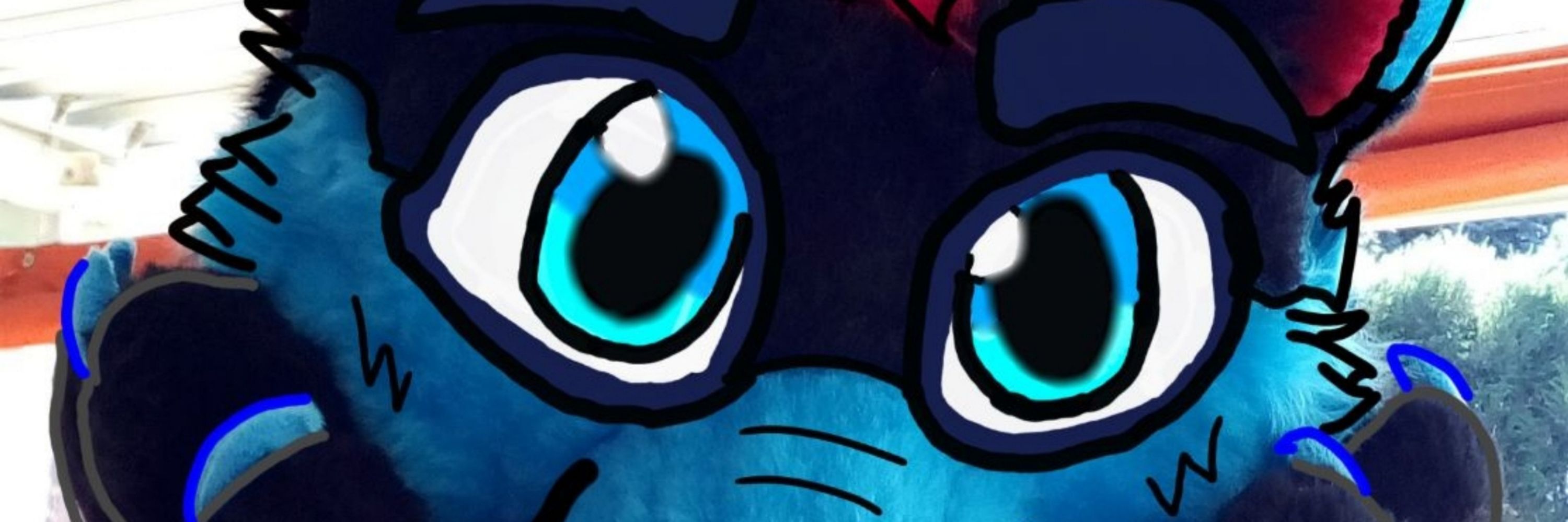 Hauntedawoos