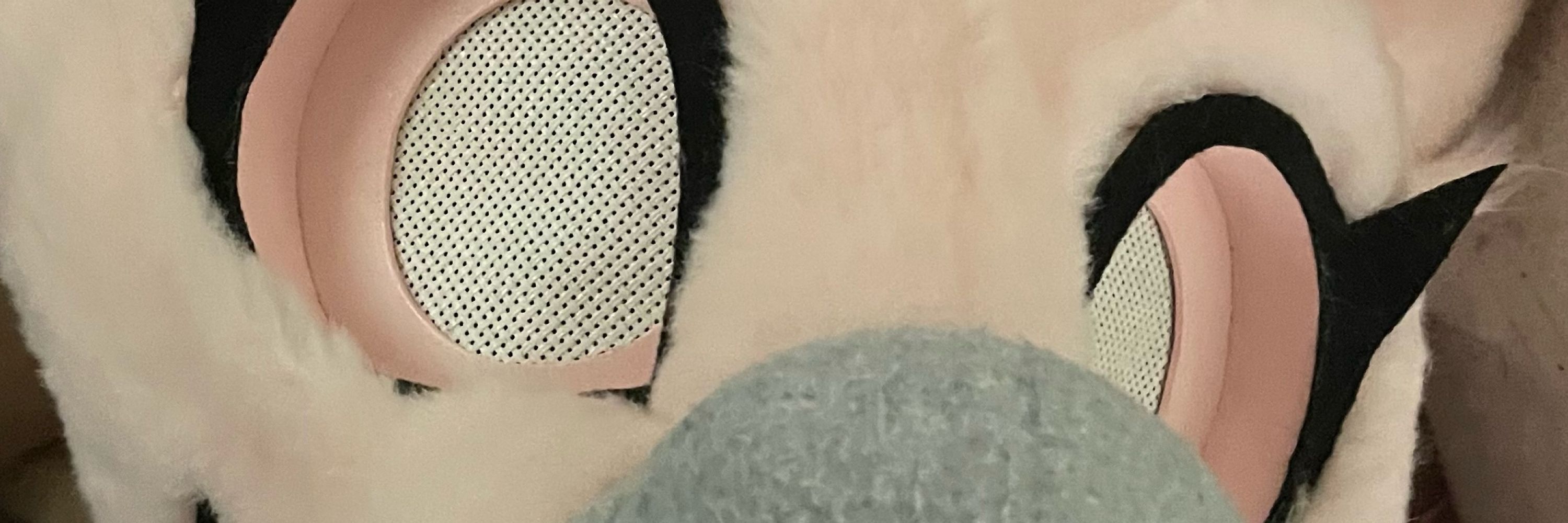 lily  wolf everpaw