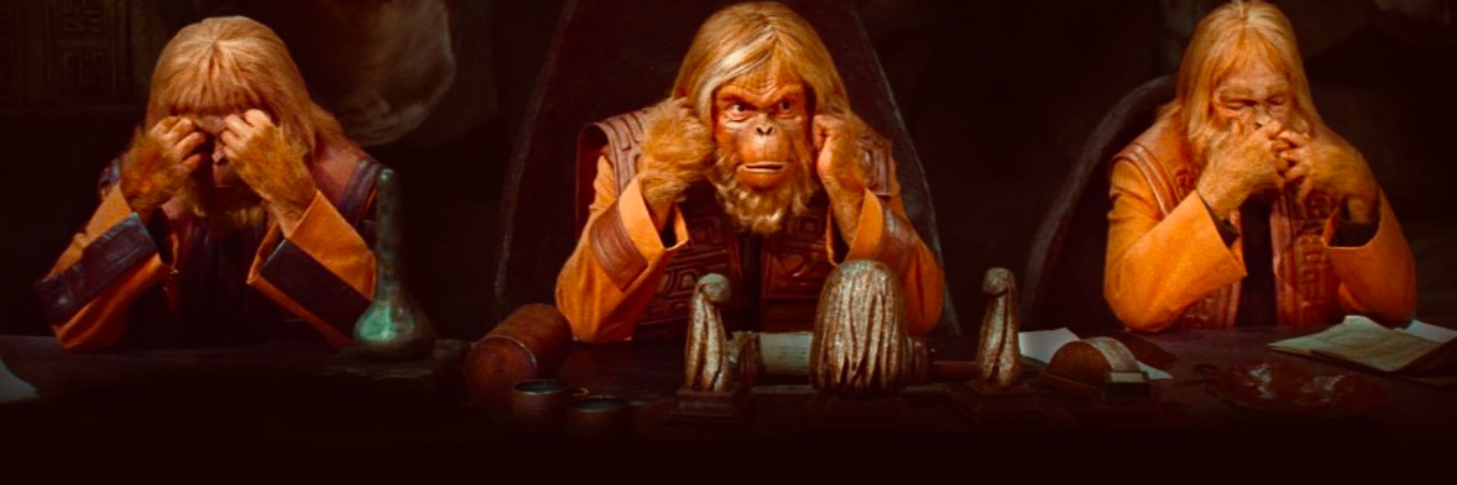 Paulie Giamonkey