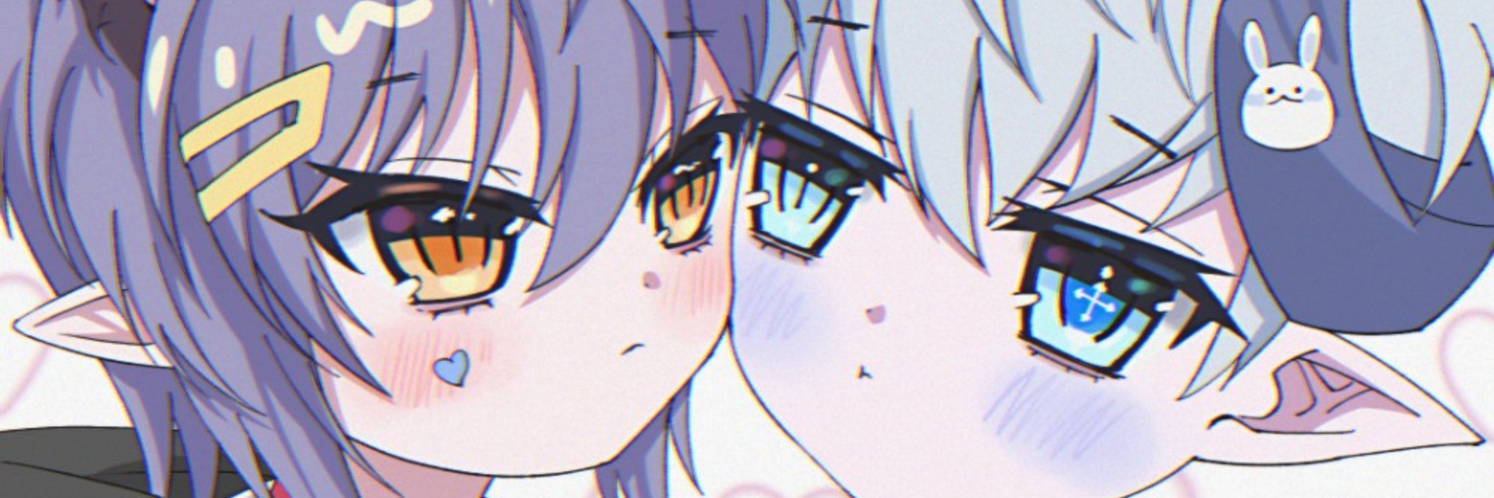 𓆩✟𓆪