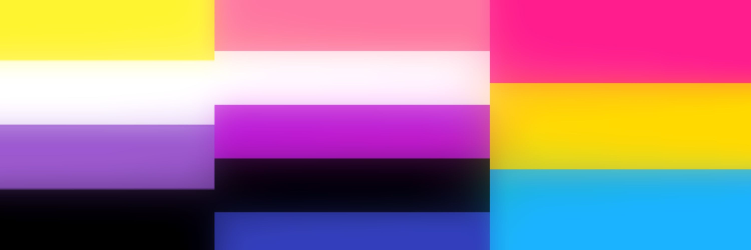 🏳️‍🌈 Isi_plushie 🧸