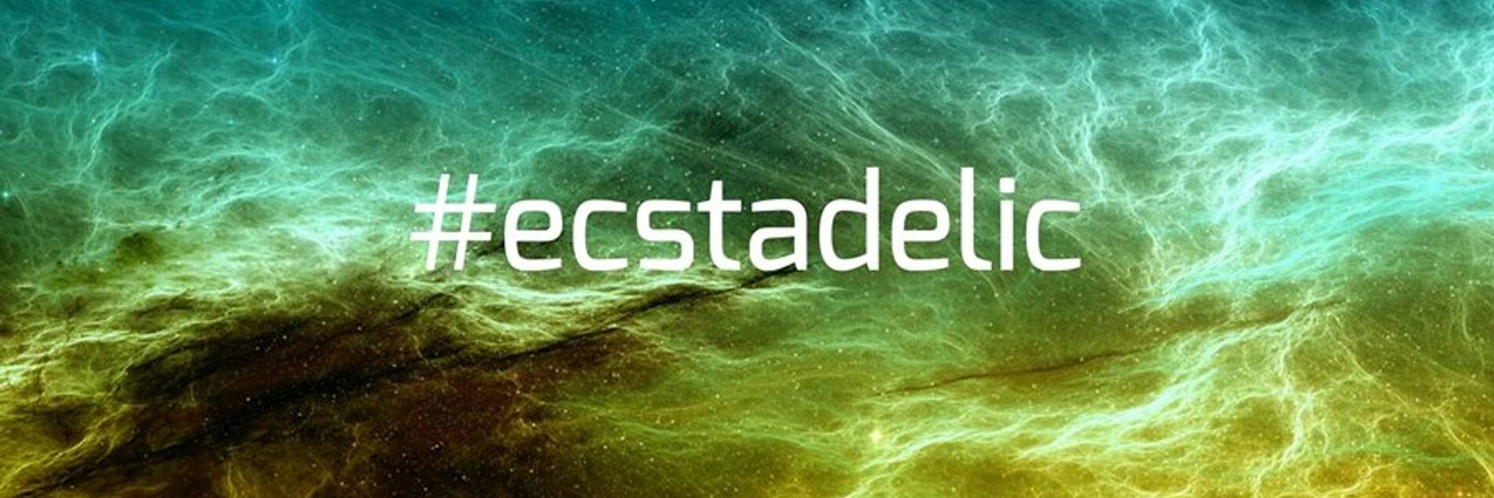 Ecstadelic Media Group