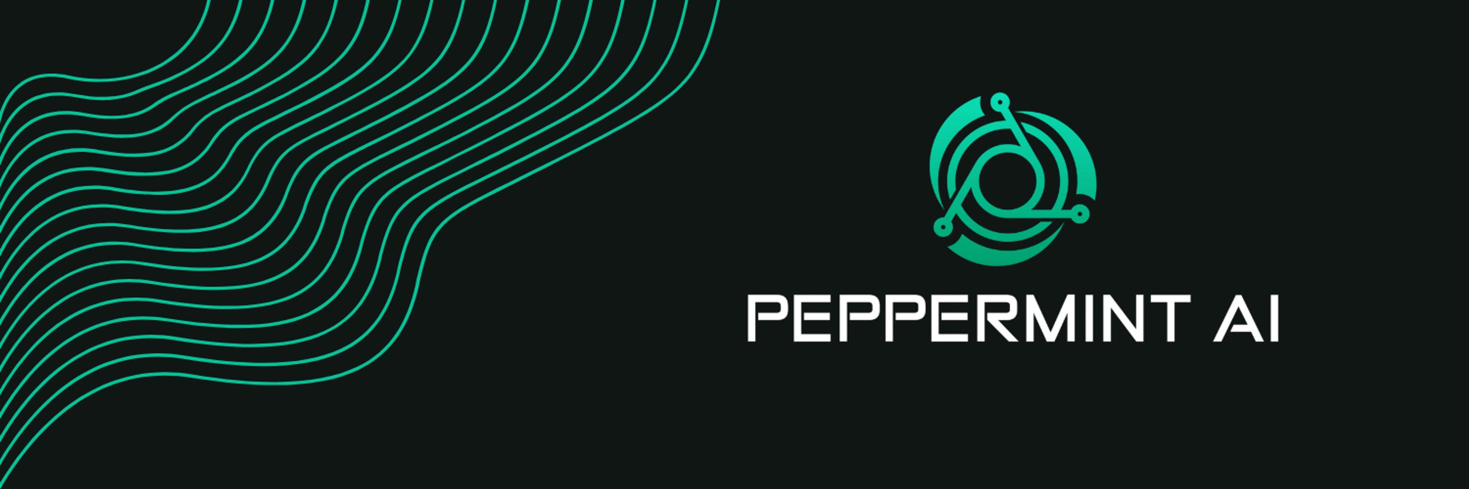 Peppermint AI