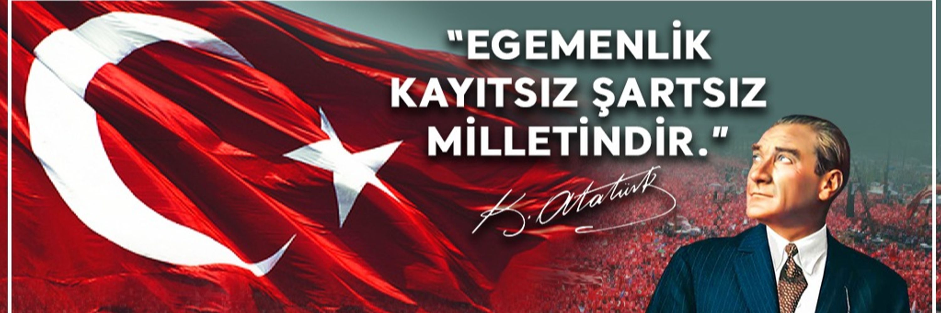 🇹🇷_HİLAL_🇹🇷