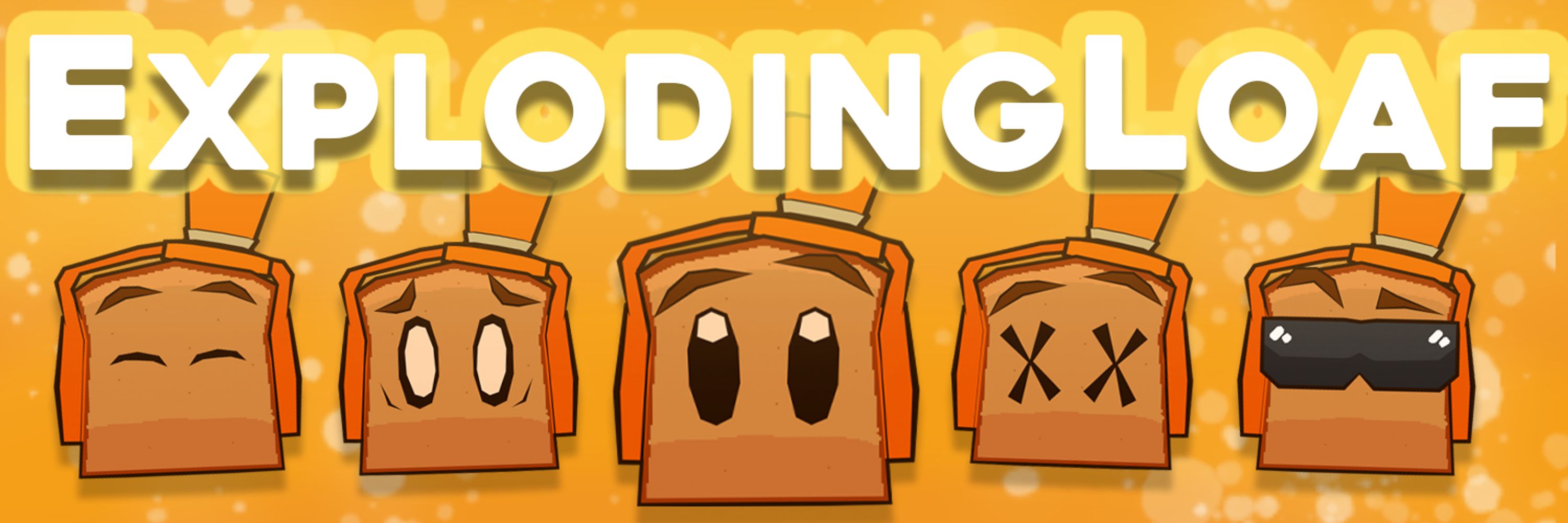 ExplodingLoaf