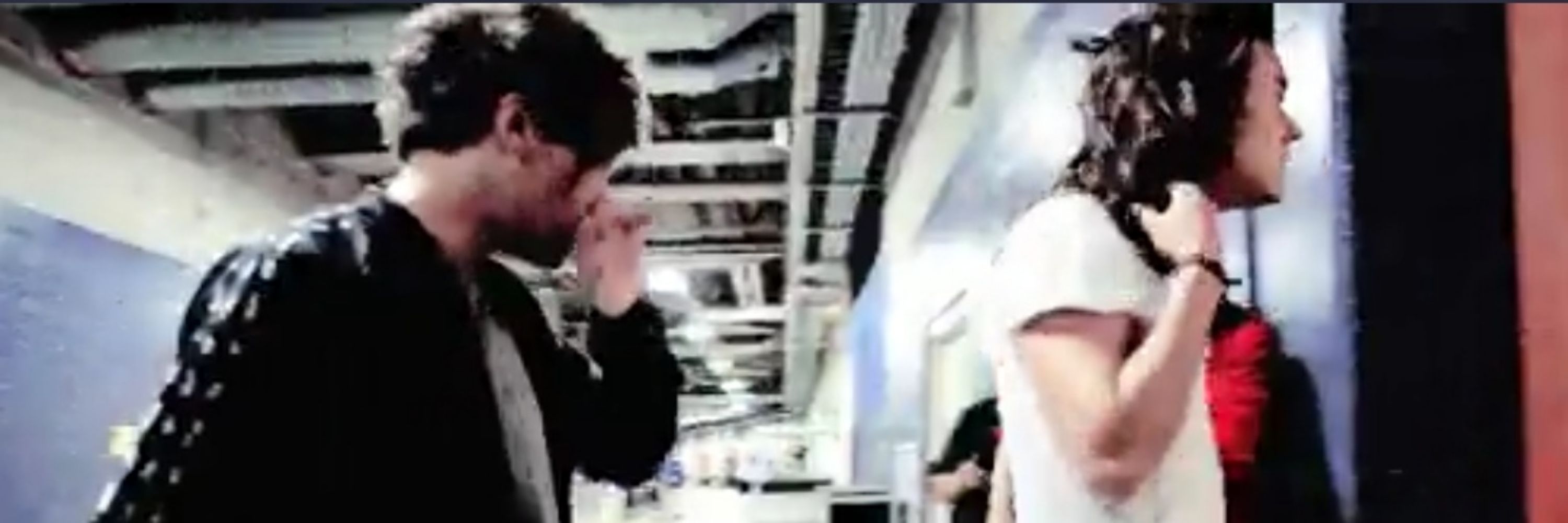 HarryStyles&Tommo are my guilty pleasure