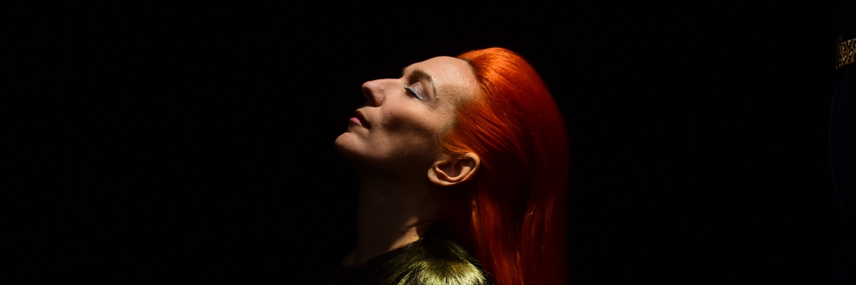 My Brightest Diamond