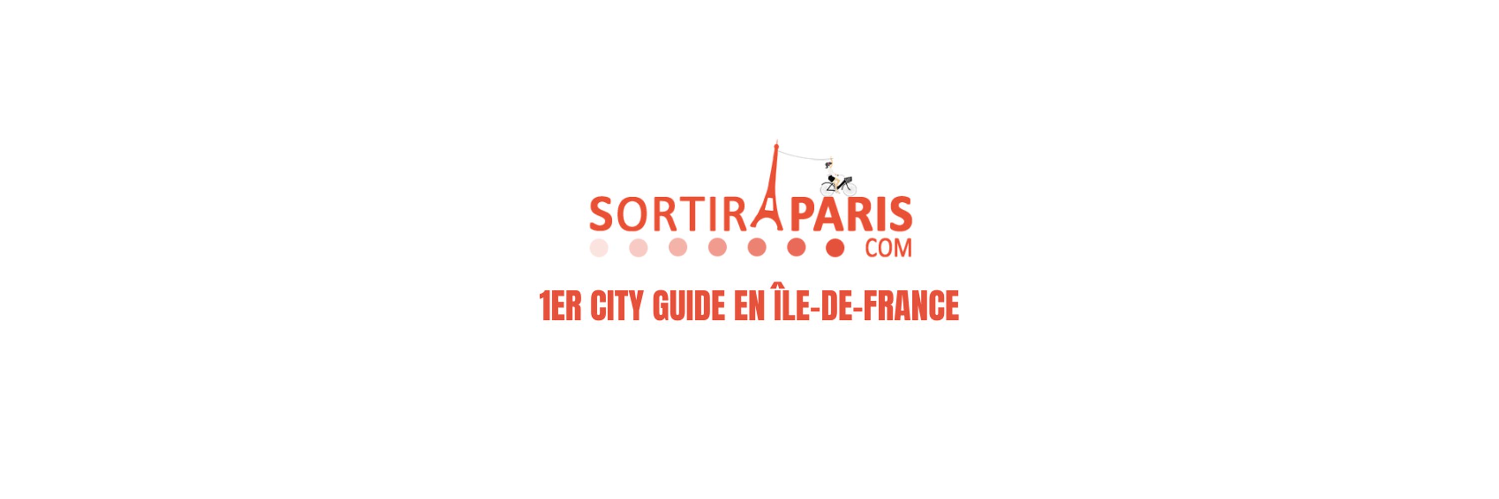 SORTIRAPARIS