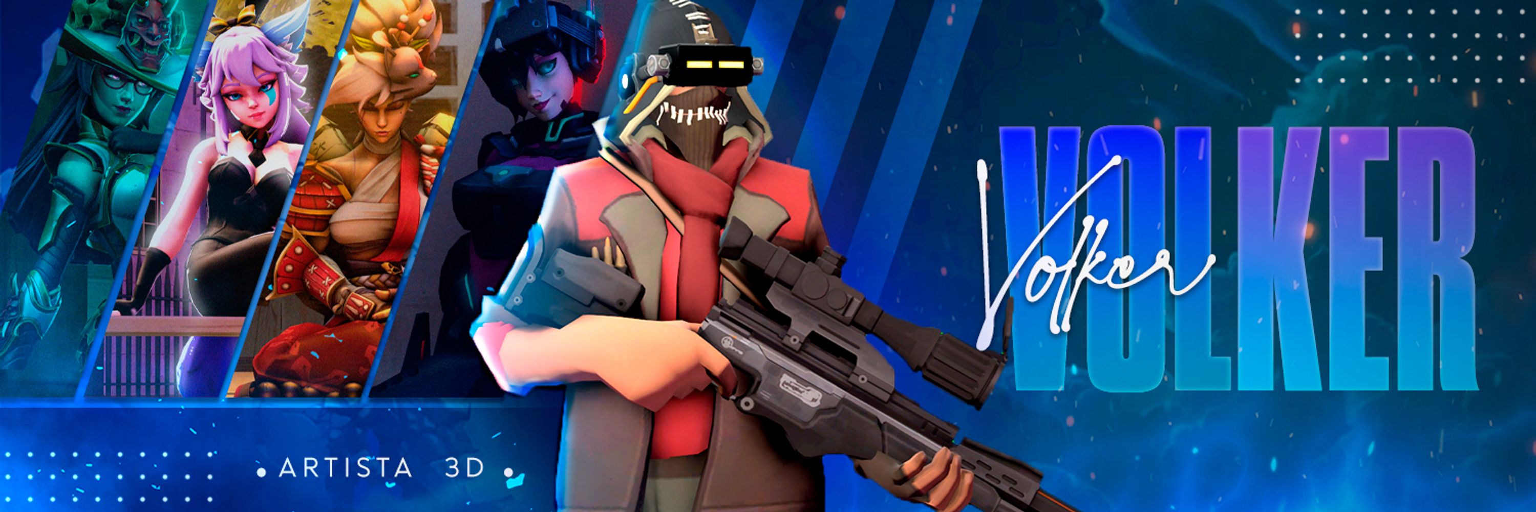 v0lker