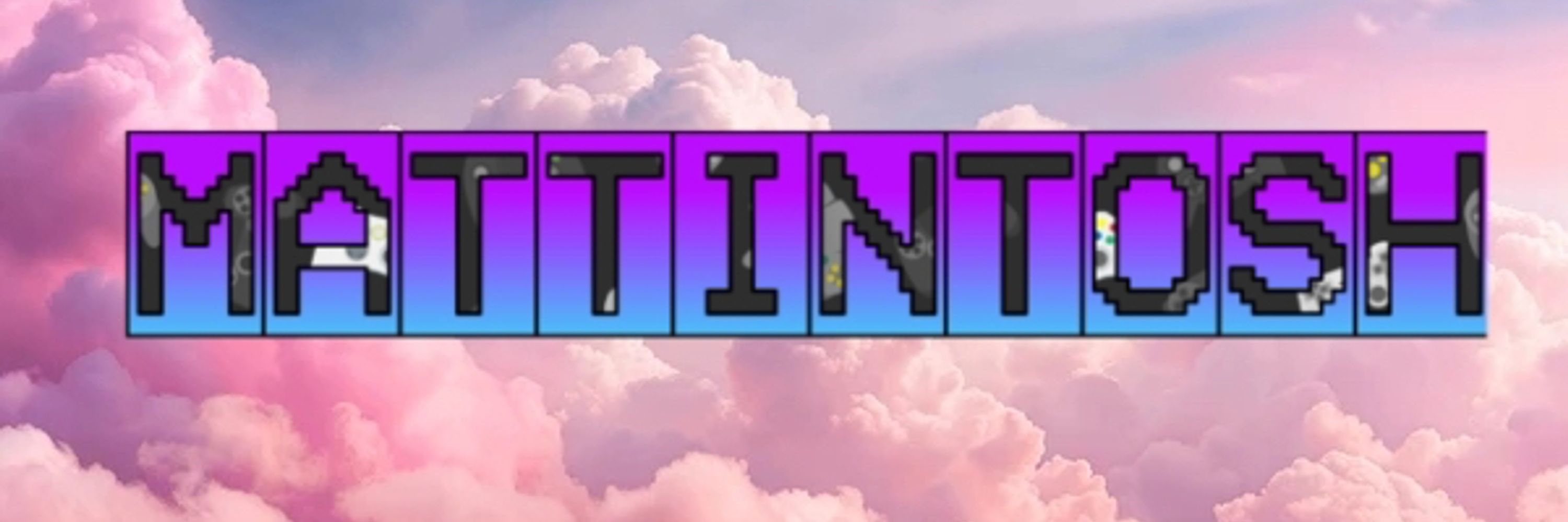 Lord Mattint0sh