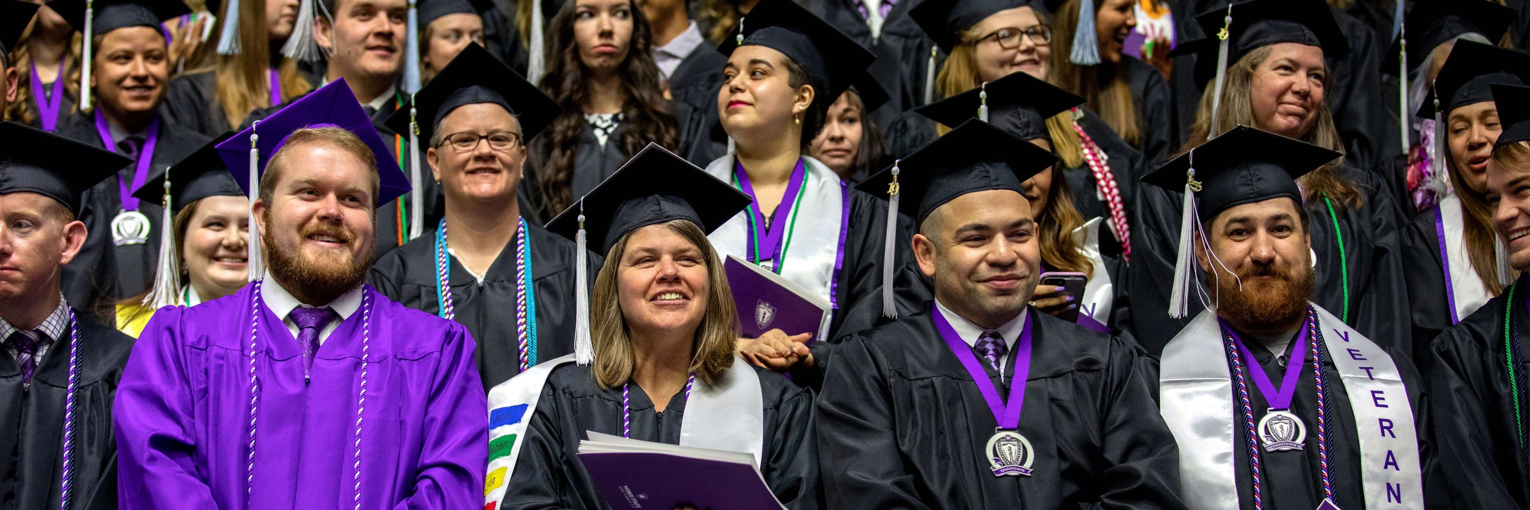 American Council on Education