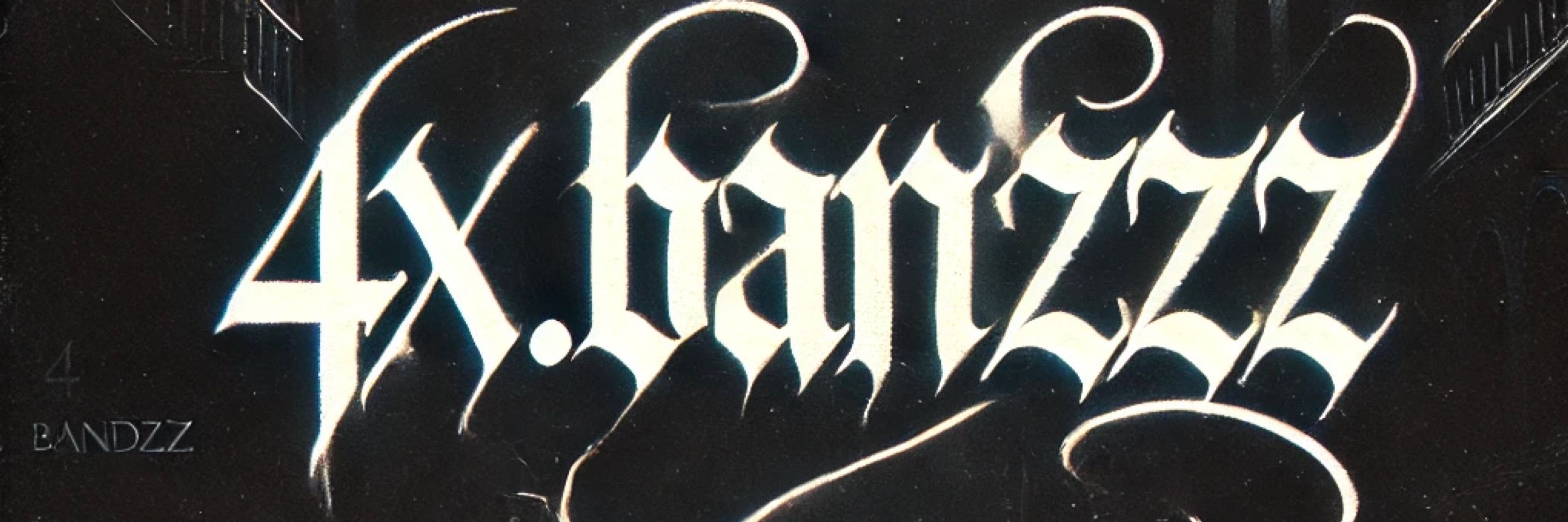 TheOfficial4x.Bandzzz