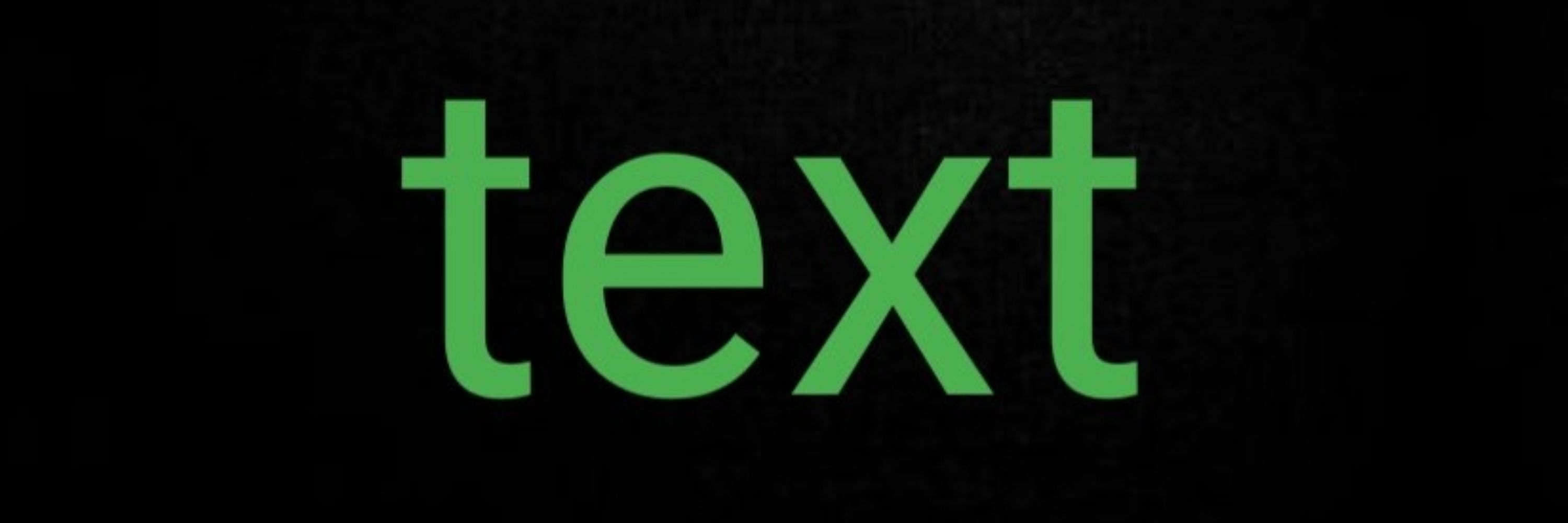 Text Here