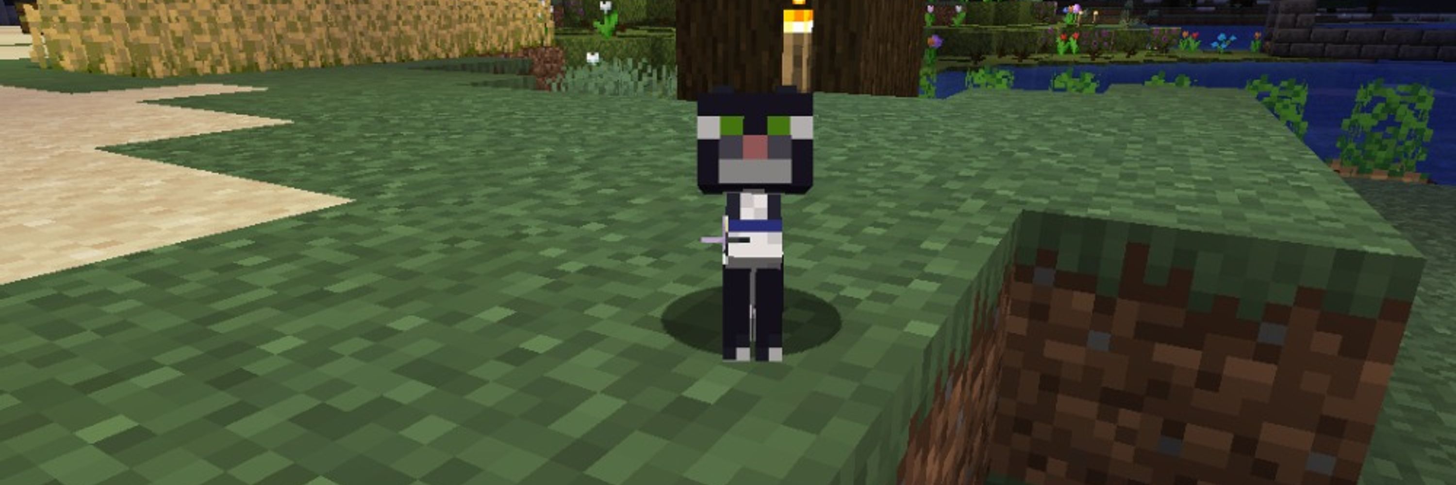 Goblin