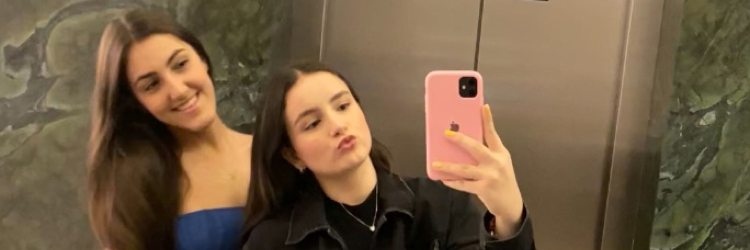 laura