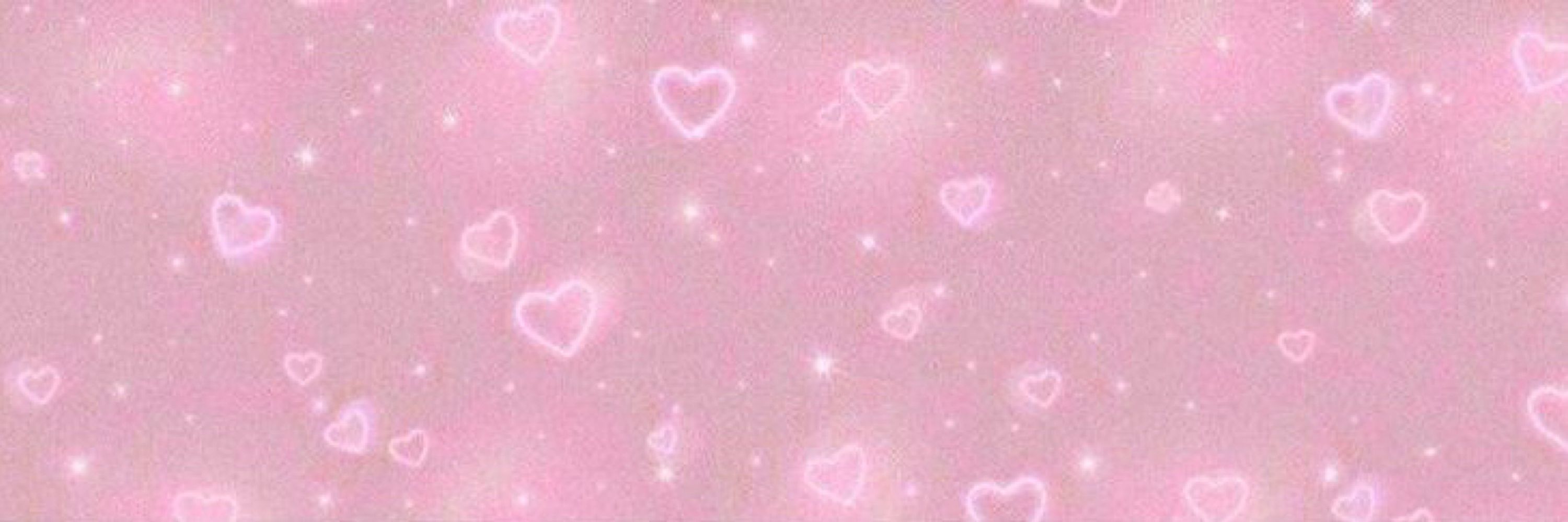 bunny ୨୧